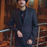 Profile Picture of Amoldeep Singh (@amoldeep) on Pinterest