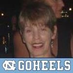 Profile Picture of Barbara Blackwell (@joeyblackwell1951) on Instagram