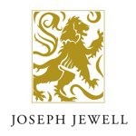 Profile Picture of Joseph Jewell Wines (@josephjewellwines) on Instagram