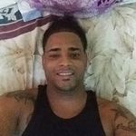 Profile Picture of daniela roche (@delossantoscarlosmanuel733) on Instagram