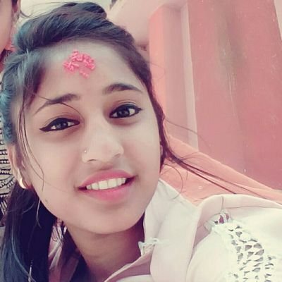 Profile Picture of Anupa Sharma (@setal_sharma) on Twitter