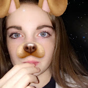 Profile Picture of Trinity Hunt (@trinityhunt1525) on Youtube