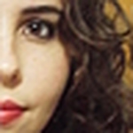 Profile Picture of Joseane Roberta Dos Santos (@joseane roberta) on Flickr