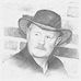 Profile Picture of Ken L Custance (@ken.l.custance) on Facebook