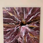 Profile Picture of Berenice Cariel (@Berenice-Cariel) on Facebook