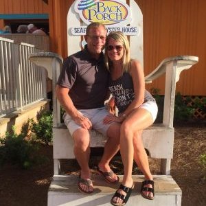 Profile Picture of Monica Gilliam (@mgilliam0077) on Twitter