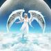 Profile Picture of Suzanne Debuis (@profile.php) on Facebook