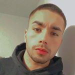 Profile Photo of Ignacio Castillo (@ignacio__castle_) on Instagram