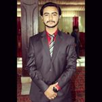Profile Picture of YASEEN MEMON😎 (@muhammad_yaseen_memon) on Instagram