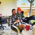 Profile Picture of Chad Shoemaker (@chadshoe1) on Instagram