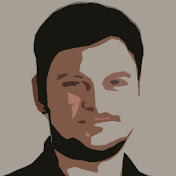 Profile Picture of Jonas Carlsson (@jonascarlsson9875) on Youtube