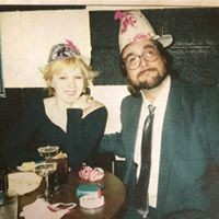 Profile Picture of Scott Honey (@scott-honey-1) on Quora