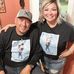 Profile Picture of Lupe Perez (@lupe.perez.7923) on Facebook