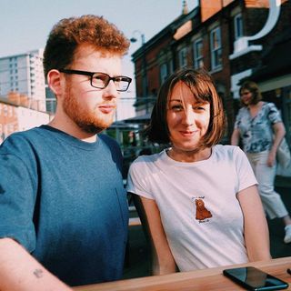 Profile Picture of Karl Poyzer (@karl.poyzer) on Facebook