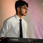 Profile Picture of Jeremi Jacob (@jeremiijacoboriginals) on Instagram