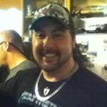 Profile Picture of Jason Duane Bergeron (@berge69) on Instagram