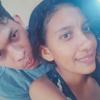 Profile Picture of Byron Jefferson Quin (@@byronjeffersonqui) on Tiktok