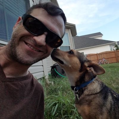 Profile Picture of Jeremiah Wiley (@JeremiahWiley6) on Twitter