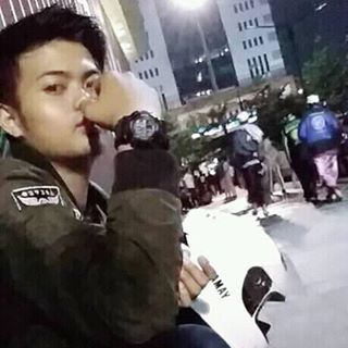 Profile Picture of Danny Orton (@danny.orton.96) on Facebook