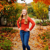 Profile Picture of Abbey Matthews (@AbbeyMatthews1016) on Youtube