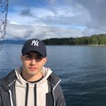 Profile Picture of michaelzampino (@michaelzampino) on Instagram