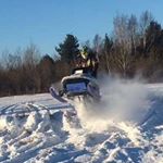 Profile Picture of Caleb (@calebbyers17) on Instagram