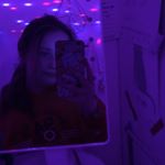 Profile Picture of Luce 🧚🏻‍♀️ (@lucy.flynnx) on Instagram