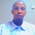 Profile Picture of Abdulkhadir Goobe (@Abdulkhadir-Goobe) on Facebook