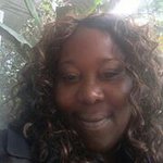 Profile Picture of Tanisha Baldwin (@tanishabaldwin) on Instagram