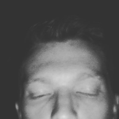 Profile Picture of Patrick Mahomes Fan Account (alex Marra) (@alexmare_uh) on Twitter