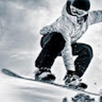 Profile Picture of John Stadnyk (@john-stadnyk-3) on Quora