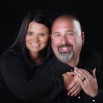 Profile Picture of Brad Gregory (@Brad-Gregory) on Facebook