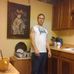 Profile Picture of James Fieser (@james.fieser) on Facebook