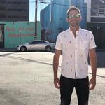 Profile Picture of Patrick Frawley (@cookedincoogee) on Instagram