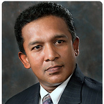 Profile Picture of Shantha Gunaratne (@shantha gunaratne) on Flickr