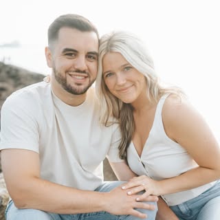 Profile Picture of allyse_bialosky (@allyse_bialosky) on Instagram