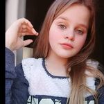 Profile Picture of Tamara vitoria barth (@_tamara_vitoria_barth_) on Instagram