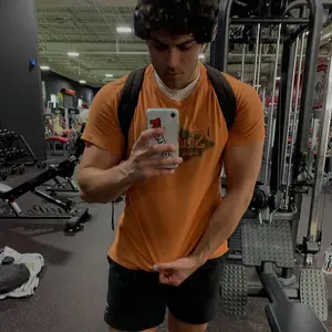 Profile Picture of Cescœ (@francescoaltadonna) on Tiktok