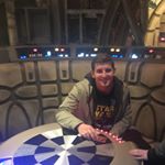 Profile Picture of Trent Stuart (@trentstuart12) on Instagram