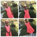 Profile Picture of Tameka Green (@tameka.green.7503) on Instagram