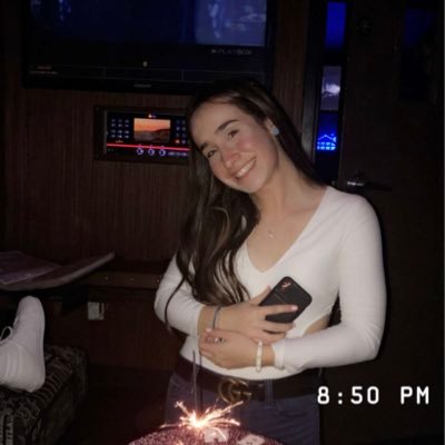 Profile Picture of Julia 🤪 (@sobel_julia) on Twitter