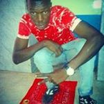 Profile Picture of Pisker Marone Validé (@piskermarone) on Instagram