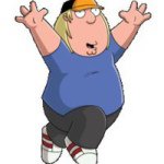 Profile Picture of Chris Griffis (@griff420p) on Instagram