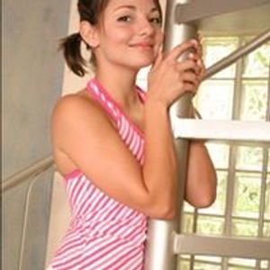 Profile Picture of Jenny Bartlett (@jenny.bartlett.104) on Myspace