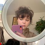 Profile Picture of Lucy Manley (@_lmanley_) on Instagram