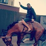 Profile Picture of Kyle Regan (@greenigloo30) on Instagram