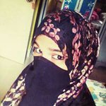 Profile Picture of Samaira Shaikh (@sofia.qureshi.186) on Instagram