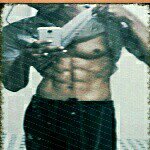 Profile Picture of Jalal Abdullah (@jalal_abdullah_) on Instagram