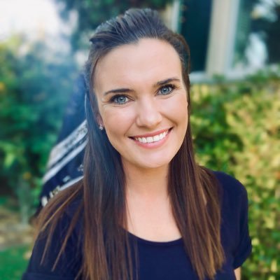 Profile Picture of Stephanie Black (@StephanieLBlack) on Twitter