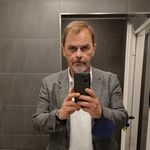 Profile Picture of Ralf Schnakenberg (@schnakenbergralf) on Instagram